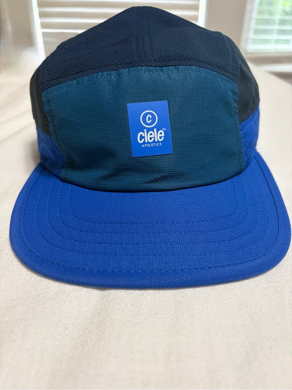 Ciele Athletics GOCap Running hat
